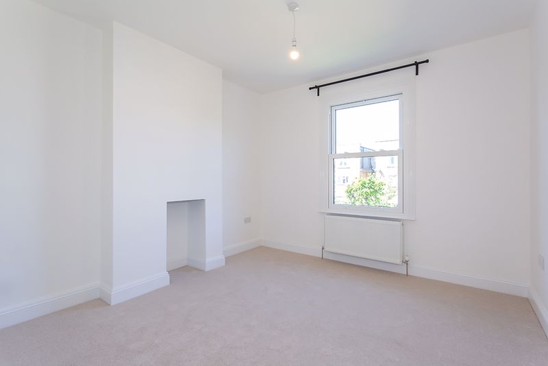 Second Bedroom 1- click for photo gallery